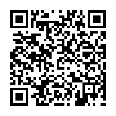 QR code for plate 205-607
