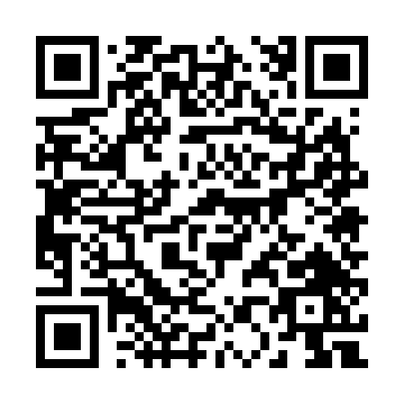 QR code for 20564