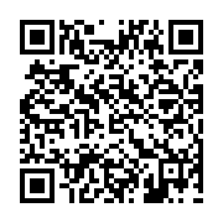 QR code for 205672