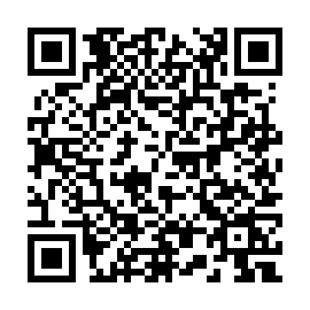 QR code for 2057