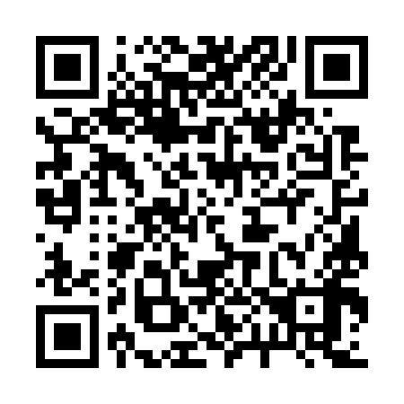 QR code for plate 205-798