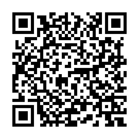QR code for 2058