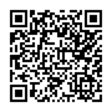 QR code for 20581