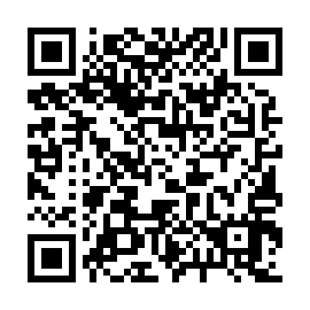 QR code for 205817