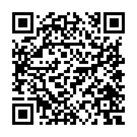 QR code for 20594