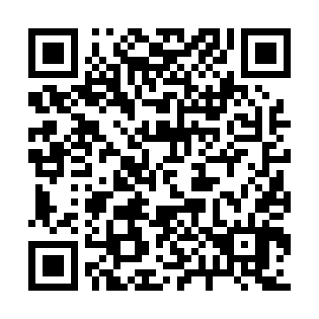 QR code for 206-044