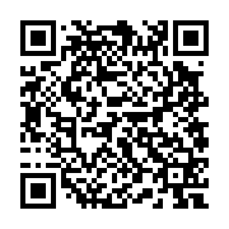 QR code for 206-060