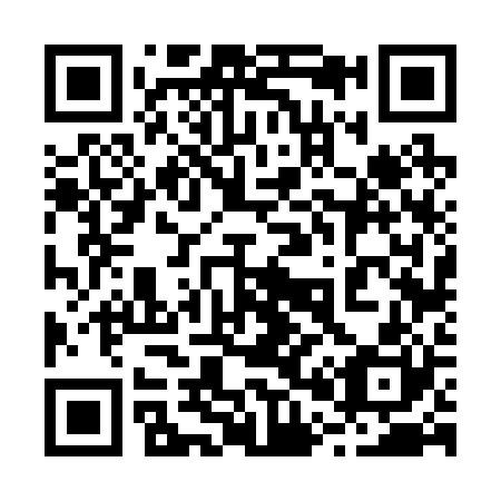 QR code for 206-220