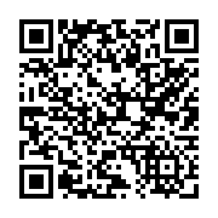 QR code for 206-276
