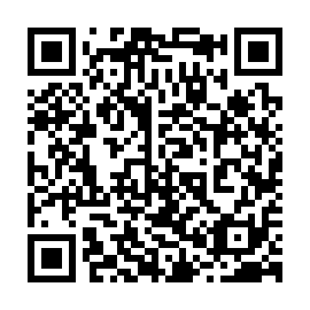QR code for 206-311