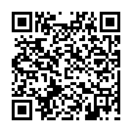 QR code for 206-377