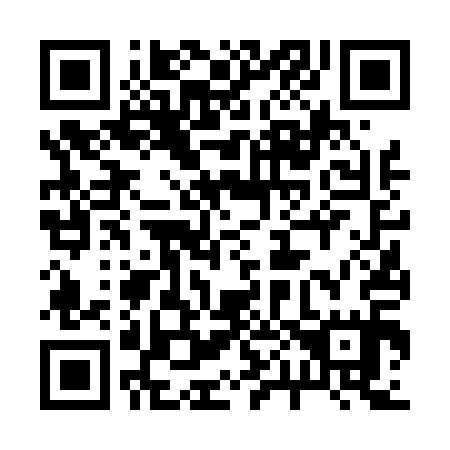 QR code for 206-415
