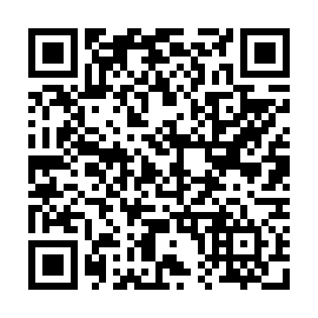 QR code for 206-674