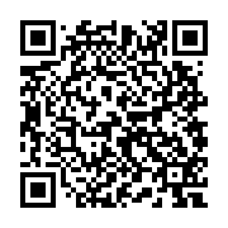 QR code for 206-713