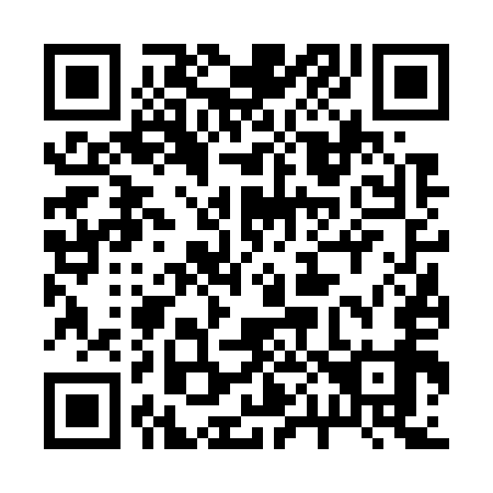 QR code for 206-759