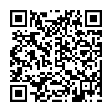 QR code for 206-812