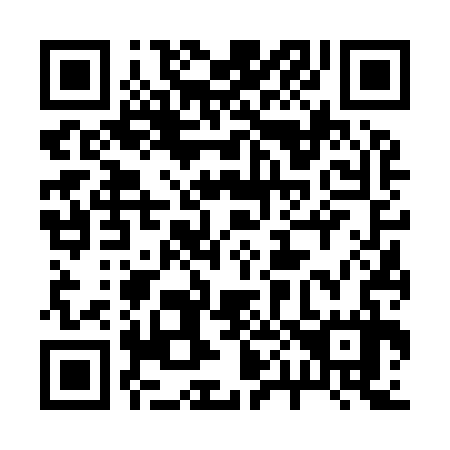 QR code for 206-937