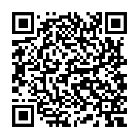 QR code for 206-952