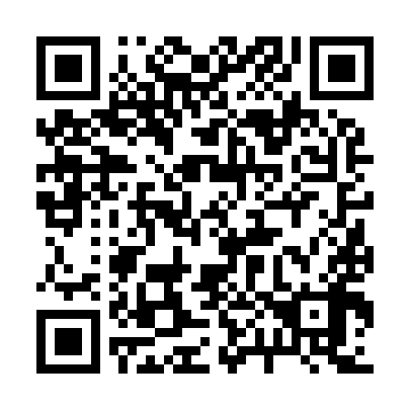 QR code for 206-998