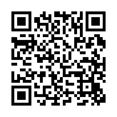 QR code for 206