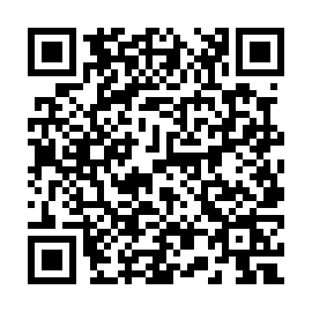 QR code for 2060