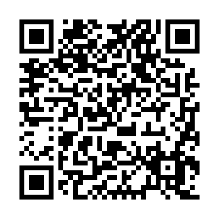 QR code for 20606