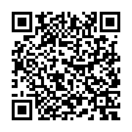 QR code for 2061