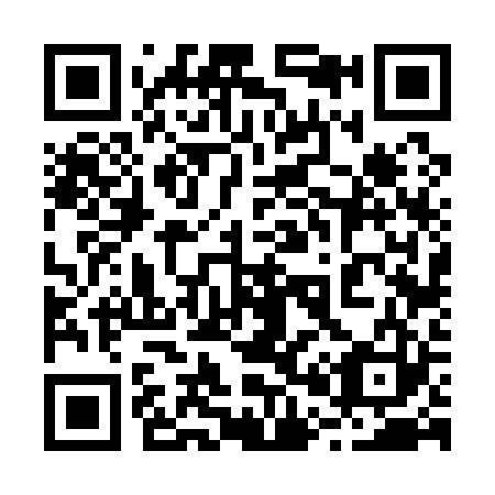 QR code for plate 206-123