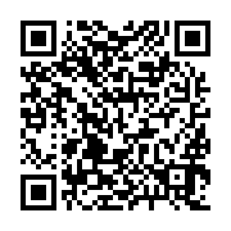 QR code for 206192