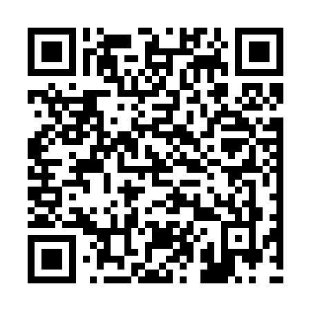 QR code for 2062