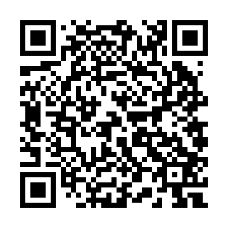 QR code for 206203