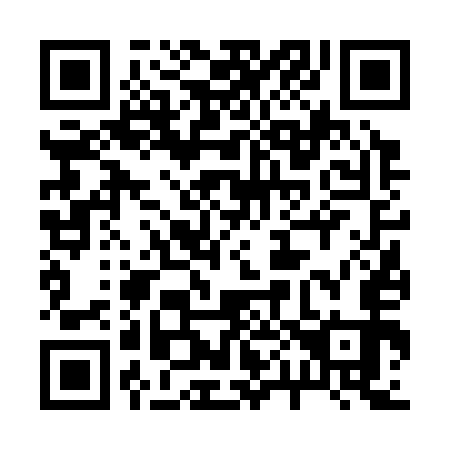 QR code for 206353
