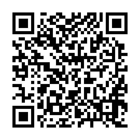QR code for plate 206-356