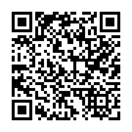 QR code for plate 206-369