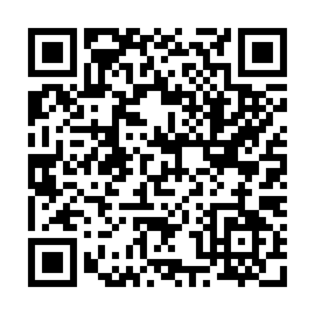 QR code for 20639