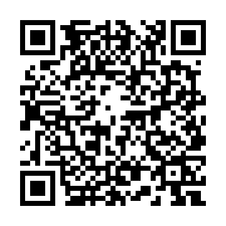 QR code for 2064