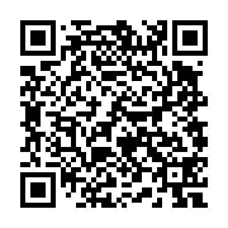 QR code for plate 206-418