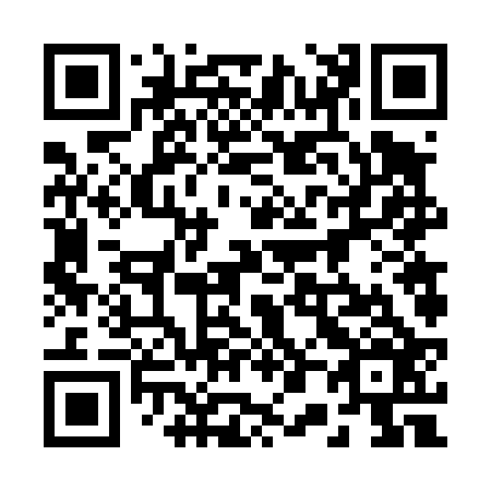 QR code for plate 206-426