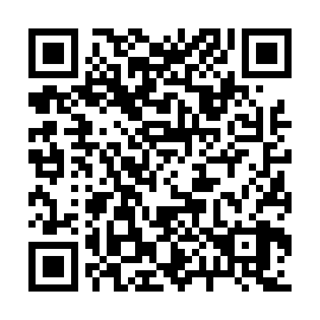 QR code for 206428