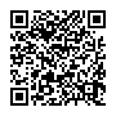 QR code for plate 206-488