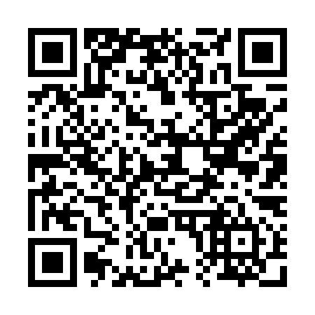 QR code for 206494