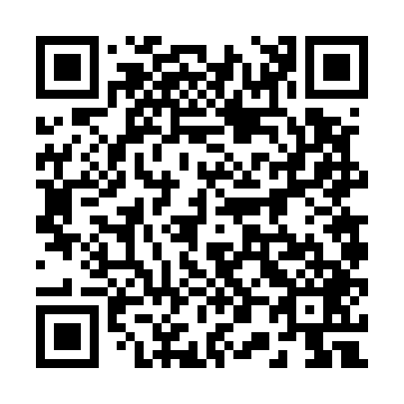 QR code for 206549