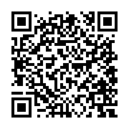 QR code for 20655
