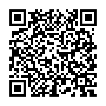 QR code for 2066