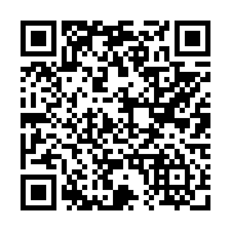 QR code for 206615