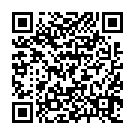 QR code for 206644