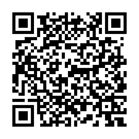 QR code for 2067