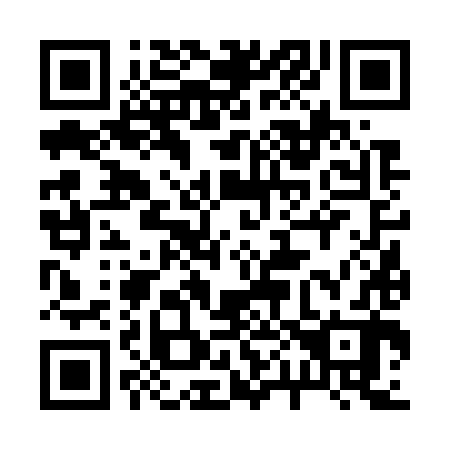 QR code for 206782
