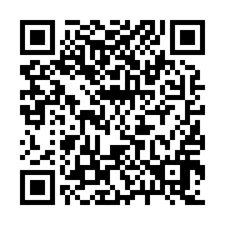 QR code for plate 206-816