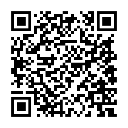 QR code for 20687